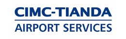 CIMC-Tianda Airport Services BV logo