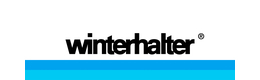 Winterhalter Ibérica S.L.U. logo