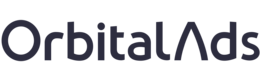 OrbitalAds logo