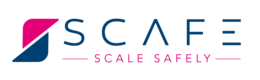 SCAFE logo