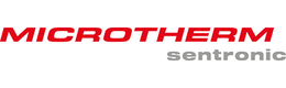 Microtherm Sentronic GmbH logo