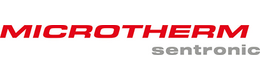 Microtherm Sentronic GmbH logo