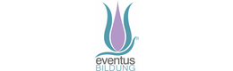 Eventus-BILDUNG e.V. logo