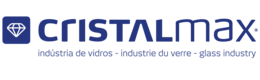 Cristalmax logo
