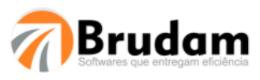 BRUDAM SOFTWARES logo