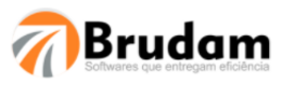 BRUDAM SOFTWARES logo