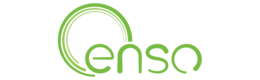 Enso Energy logo