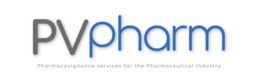PVpharm logo