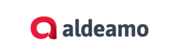 ALDEAMO(AXESNET SAS) logo