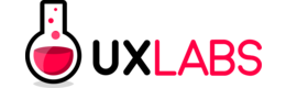 UX Labs logo
