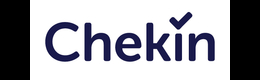 Chekin logo