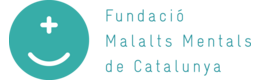 FUNDACIÓ MALALTS MENTALS DE CATALUNYA logo