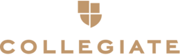 Collegiate Group logo
