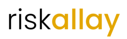 Riskallay logo