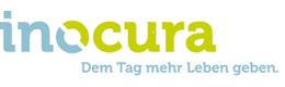 inocura GmbH logo