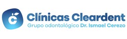 Clinicas Cleardent S.L. logo