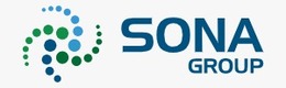 SonaVoIP Telecomunicações LTDA logo