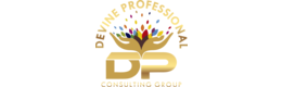 Devine Professional Consulting Group logo