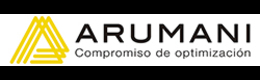 ARUMANI IBERICA, S.L. logo