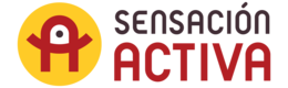 Sensación Activa S.L. logo