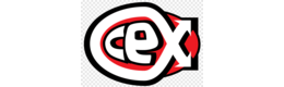 Complete Entertainment eXchange S.L. logo