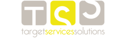 Target Services Solutions logo