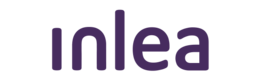 Inlea logo
