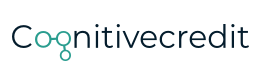 Cognitive Credit logo