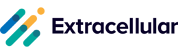 Extracellular logo