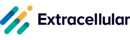 Extracellular logo