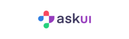 askui GmbH logo