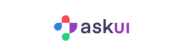 askui GmbH logo