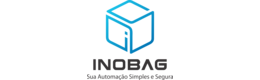 INOBAG logo