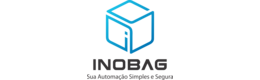 INOBAG logo