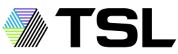 TSL-GmbH logo