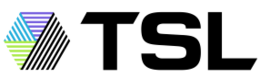 TSL-GmbH logo