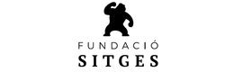 Fundació Sitges, Festival Intl de Cinema de Catalunya logo