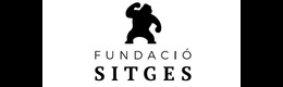Fundació Sitges, Festival Intl de Cinema de Catalunya logo