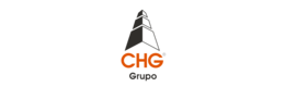 Grupo CHG logo