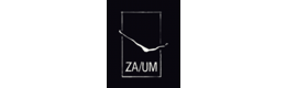 ZAUMstudio logo