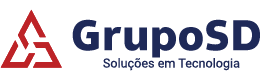 Grupo SD logo