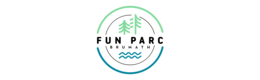 Fun Parc Brumath logo