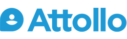 The Attollo Group logo