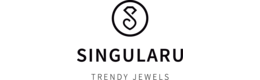 Singularu logo