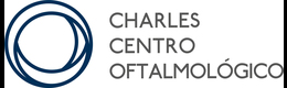 Centro Charles logo