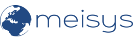 Meisys logo