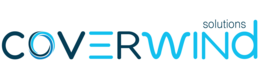 Coverwind Solutions S.l.u. logo