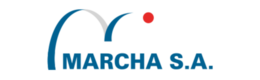 MARCHA S.A. logo