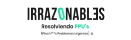 Irrazonables logo