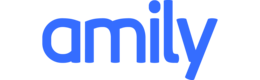 amily GmbH logo